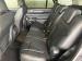 Ford Everest 2.0 SiT 4x4 Active - Thumbnail 11