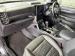 Ford Everest 2.0 SiT 4x4 Active - Thumbnail 12