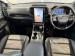 Ford Everest 2.0 SiT 4x4 Active - Thumbnail 14