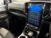Ford Everest 2.0 SiT 4x4 Active - Thumbnail 16