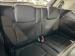 Ford Everest 2.0 SiT 4x4 Active - Thumbnail 19