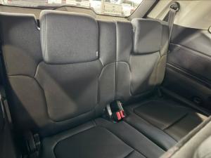 Ford Everest 2.0 SiT 4x4 Active - Image 19