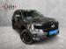 Ford Everest 2.0 SiT 4x4 Active - Thumbnail 1