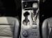 Ford Everest 2.0 SiT 4x4 Active - Thumbnail 20