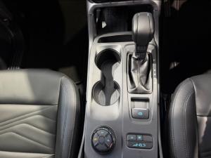 Ford Everest 2.0 SiT 4x4 Active - Image 20