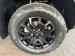 Ford Everest 2.0 SiT 4x4 Active - Thumbnail 22