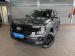 Ford Everest 2.0 SiT 4x4 Active - Thumbnail 2