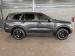 Ford Everest 2.0 SiT 4x4 Active - Thumbnail 3