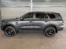 Ford Everest 2.0 SiT 4x4 Active - Thumbnail 4