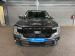 Ford Everest 2.0 SiT 4x4 Active - Thumbnail 5