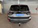 Ford Everest 2.0 SiT 4x4 Active - Thumbnail 6