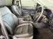 Ford Everest 2.0 SiT 4x4 Active - Thumbnail 7