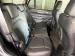 Ford Everest 2.0 SiT 4x4 Active - Thumbnail 9