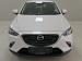 Mazda CX-3 2.0 Dynamic - Thumbnail 10