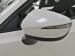 Mazda CX-3 2.0 Dynamic - Thumbnail 11