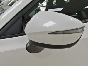 Mazda CX-3 2.0 Dynamic - Image 11