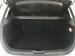 Mazda CX-3 2.0 Dynamic - Thumbnail 12