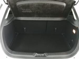 Mazda CX-3 2.0 Dynamic - Image 12