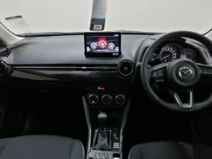 Mazda CX-3 2.0 Dynamic - Image 13