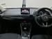 Mazda CX-3 2.0 Dynamic - Thumbnail 13