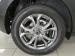 Mazda CX-3 2.0 Dynamic - Thumbnail 14