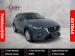 Mazda CX-3 2.0 Dynamic - Thumbnail 1