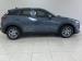 Mazda CX-3 2.0 Dynamic - Thumbnail 2
