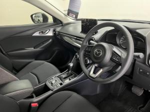 Mazda CX-3 2.0 Dynamic - Image 5