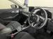 Mazda CX-3 2.0 Dynamic - Thumbnail 5