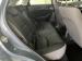 Mazda CX-3 2.0 Dynamic - Thumbnail 6