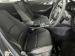 Mazda CX-3 2.0 Dynamic - Thumbnail 7