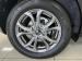 Mazda CX-3 2.0 Dynamic - Thumbnail 9