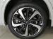 Mazda CX-60 3.3D AWD Takumi - Thumbnail 10