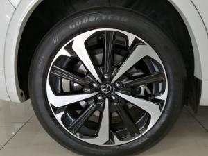 Mazda CX-60 3.3D AWD Takumi - Image 10
