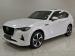 Mazda CX-60 3.3D AWD Takumi - Thumbnail 11
