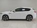 Mazda CX-60 3.3D AWD Takumi - Thumbnail 12