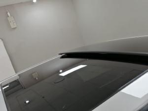 Mazda CX-60 3.3D AWD Takumi - Image 13