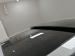 Mazda CX-60 3.3D AWD Takumi - Thumbnail 13
