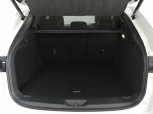 Mazda CX-60 3.3D AWD Takumi - Image 14
