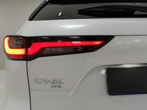 Mazda CX-60 3.3D AWD Takumi - Image 15