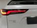 Mazda CX-60 3.3D AWD Takumi - Thumbnail 15
