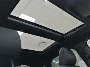 Mazda CX-60 3.3D AWD Takumi - Image 16