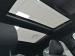 Mazda CX-60 3.3D AWD Takumi - Thumbnail 16