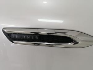 Mazda CX-60 3.3D AWD Takumi - Image 17