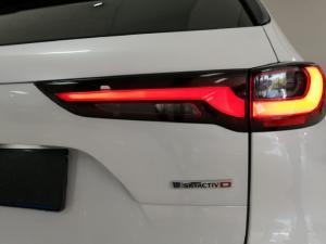Mazda CX-60 3.3D AWD Takumi - Image 18