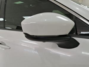 Mazda CX-60 3.3D AWD Takumi - Image 19