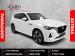 Mazda CX-60 3.3D AWD Takumi - Thumbnail 1