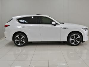 Mazda CX-60 3.3D AWD Takumi - Image 2