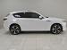 Mazda CX-60 3.3D AWD Takumi - Thumbnail 2