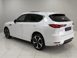 Mazda CX-60 3.3D AWD Takumi - Image 3